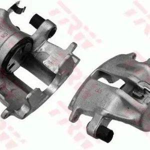 ZACISK HAM. Oferta czasowa