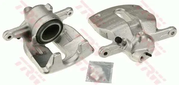 ZACISK HAM. SEAT,SKODA,VW CORDOBA (6L2),IBIZA III (6K1),IBIZ Oferta