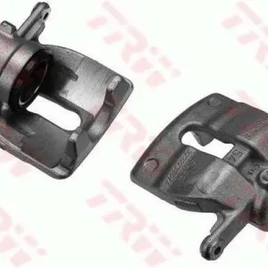 ZACISK HAM. SEAT,SKODA,VW CORDOBA (6L2),IBIZA III (6K1),IBIZ Tylko dziś