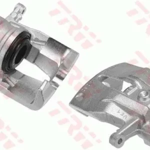 Zniżka ZACISK HAM. OPEL,VAUXHALL COMBO BOX BODY / ESTATE,COMBO MPV,