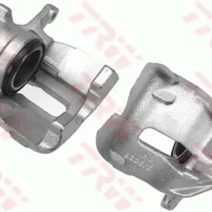 ZACISK HAM. CITROEN P. C2 1,4-1,6 03- C3 1,4-1,6/1,4-1,6HDI Rabat