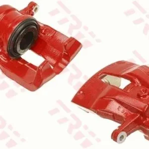 ZACISK HAM. ZASTĄPIONE PRZEZ: BHW379 TRW Ostatnie sztuki