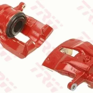 Zniżka ZACISK HAM. ZASTĄPIONE PRZEZ: BHW380 TRW