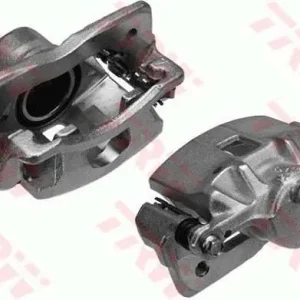 ZACISK HAM. ZASTĄPIONE PRZEZ: BHW310E TRW Wyjątkowa oferta