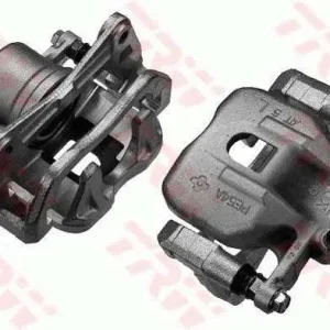 ZACISK HAM. FIAT,TOYOTA MAREA (185),RAV 4 I (SXA1_),RAV 4 I Dodaj do koszyka