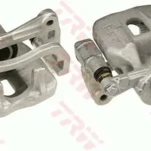 ZACISK HAM. ZASTĄPIONE PRZEZ: BHW398E TRW Tylko do końca tygodnia