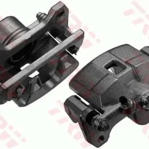 Dodaj do koszyka ZACISK HAM. HONDA CIVIC VI HATCHBACK (EU, EP, ES)