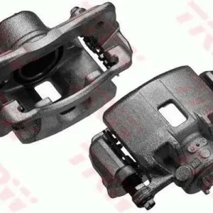 ZACISK HAM. HONDA CIVIC VI (EU),CIVIC VI COUPE (EM),CIVIC VI Zamów dziś