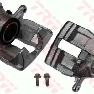 Cena promocyjna ZACISK HAM. ZASTĄPIONE PRZEZ: BHX434 TRW