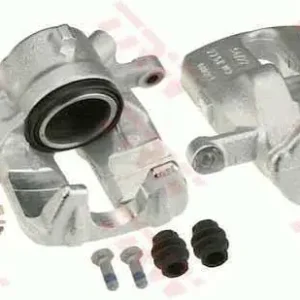 ZACISK HAM. ZASTĄPIONE PRZEZ: BHW813 TRW Darmowa dostawa