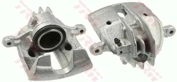 Wyprzedaż ZACISK HAM. MAZDA,MCC B-SERIE (UF),FORFOUR