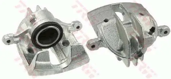 Dostępne od ręki ZACISK HAM. MAZDA,MCC 626 III (GD),626 III ESTATE (GV),626 I