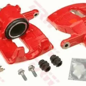 Zamów dziś ZACISK HAM. MAZDA 626 III (GD),626 III HATCHBACK (GD)