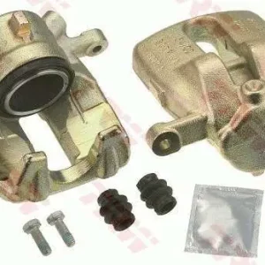 ZACISK HAM. Cena promocyjna