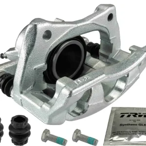 ZACISK HAM. NISSAN P. MICRA/NOTE 1,0-1,6 03-12 LE Dostępne od ręki