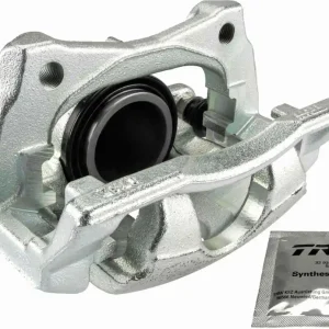 Hit cenowy ZACISK HAM. NISSAN P. MICRA/NOTE 1,0-1,6 03-12 PR