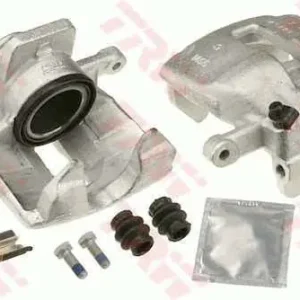 ZACISK HAM. MINI P. COOPER/ONE 06- LE Tylko do końca tygodnia