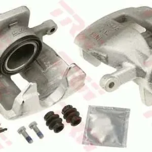 ZACISK HAM. MINI P. COOPER/ONE 06- PR Okazja