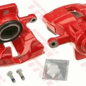 Zamów dziś ZACISK HAM. MINI MINI (R56),MINI CONVERTIBLE (R57)