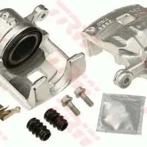 Wyprzedaż ZACISK HAM. FORD P. FIESTA 1,0-1,6 08- PR