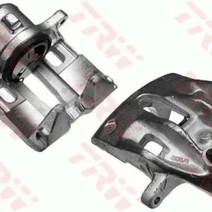 ZACISK HAM. ALFA ROMEO 164 (164) Wyjątkowa oferta