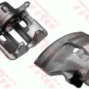 ZACISK HAM. ZASTĄPIONE PRZEZ: BHX107E TRW Darmowa dostawa