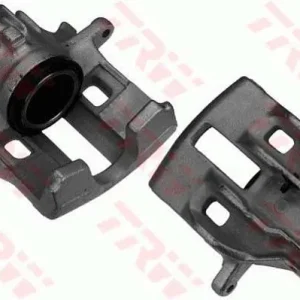 ZACISK HAM. ZASTĄPIONE PRZEZ: BHX111E TRW Nowy