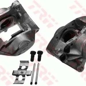 ZACISK HAM. MERCEDES BENZ SALOON (W124),S-CLASS (W126),S-CLA Wybór klientów