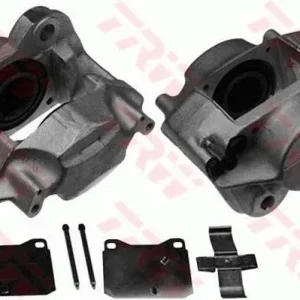 ZACISK HAM. VW LT 28-35 I BOX (281-363),LT 28-35 I BUS (281- Nowość