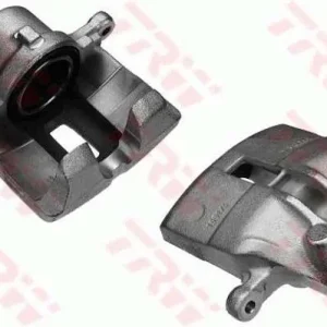 ZACISK HAM. ZASTĄPIONE PRZEZ: BHX127E TRW Okazja