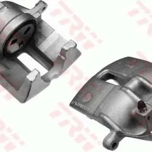 Tylko do końca tygodnia ZACISK HAM. ROVER 800 (XS),800 COUPE,800 HATCHBACK (XS)