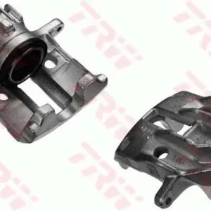 ZACISK HAM. CITROEN,PEUGEOT XSARA (N1),XSARA COUPE (N0),XSAR Super okazja