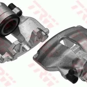 ZACISK HAM. ZASTĄPIONE PRZEZ: BHX154E TRW Hit sprzedaży