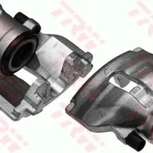 ZACISK HAM. ZASTĄPIONE PRZEZ: BHX155E TRW Zamów dziś