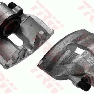 ZACISK HAM. ZASTĄPIONE PRZEZ: BHX156E TRW Darmowy zwrot