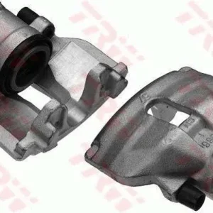 ZACISK HAM. AUDI A4 (8D2, B5),A4 ESTATE (8D5, B5) Hit cenowy