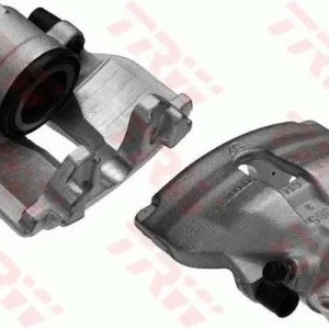 Cena promocyjna ZACISK HAM. AUDI A4 (8D2, B5),A4 ESTATE (8D5, B5)