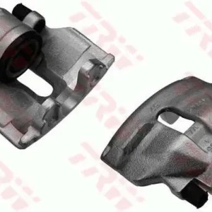 Darmowa dostawa ZACISK HAM. ZASTĄPIONE PRZEZ: BHX186E TRW