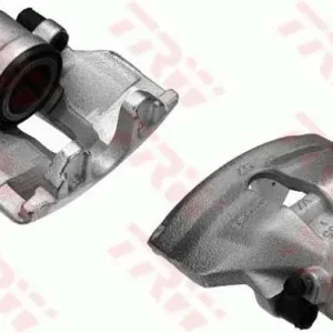 ZACISK HAM. ZASTĄPIONE PRZEZ: BHX187E TRW Cena promocyjna