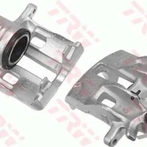 ZACISK HAM. PEUGEOT 607 (9D, 9U) Zamów dziś