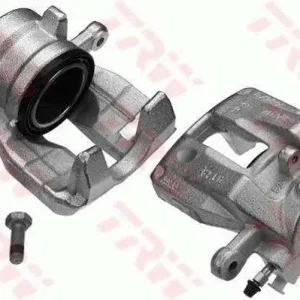 ZAMIENNIK DOBHX461 ZASTĄPIONE PRZEZ: BHX461 TRW Popularny