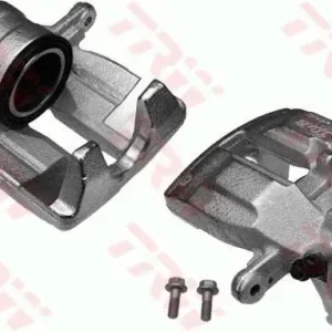 Bezpieczne zakupy ZACISK HAM. MERCEDES BENZ C-CLASS (W203),C-CLASS ESTATE (S20