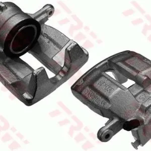 Hit cenowy ZACISK HAM. MERCEDES BENZ C-CLASS (W203),C-CLASS ESTATE (S20