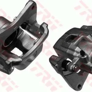 ZACISK HAM. MITSUBISHI PAJERO PININ (H6_W, H7_W) Do wyczerpania zapasów