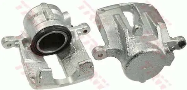 Hit sprzedaży ZACISK HAM. ZASTĄPIONE PRZEZ: BHX424E TRW