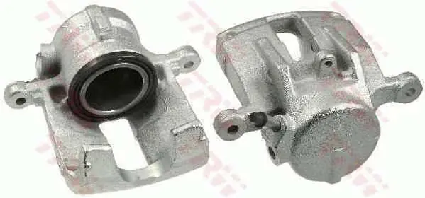 ZACISK HAM. ZASTĄPIONE PRZEZ: BHX425E TRW Ostatnie sztuki