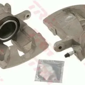 ZACISK HAM. MERCEDES BENZ A-CLASS (W169),B-CLASS (W245) Ograniczona ilość