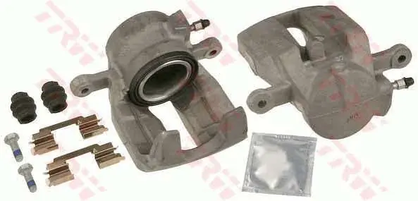 Bestseller ZACISK HAM. MERCEDES BENZ A-CLASS (W169),B-CLASS (W245)