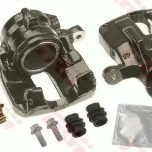 ZACISK HAM. MERCEDES BENZ A-CLASS (W168) Okazja