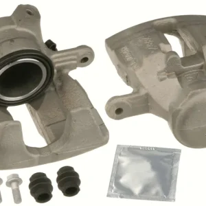 Hit sprzedaży ZACISK HAM. MERCEDES BENZ C-CLASS (W203),C-CLASS ESTATE (S20